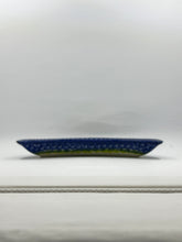 Load image into Gallery viewer, Kalich Moon Bowl - A553