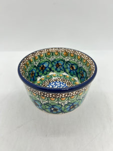 Bowl ~ Ramekin ~ 3.75 inch ~ U0151 ~ U3!