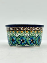 Load image into Gallery viewer, Bowl ~ Ramekin ~ 3.75 inch ~ U0151 ~ U3!