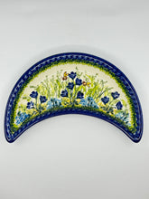 Load image into Gallery viewer, Kalich Moon Bowl - A553