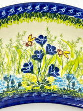 Load image into Gallery viewer, Kalich Moon Bowl - A553