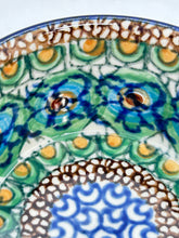 Load image into Gallery viewer, Bowl ~ Ramekin ~ 3.75 inch ~ U0151 ~ U3!