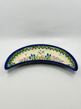 Load image into Gallery viewer, Kalich Moon Bowl - Field Flowers