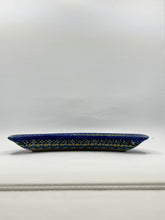 Load image into Gallery viewer, Kalich Moon Bowl - Field Flowers