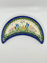 Load image into Gallery viewer, Kalich Moon Bowl - Field Flowers