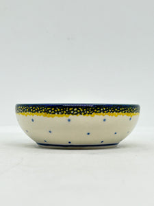 B88 ~ Bowl ~ 3~1/2" ~ 1769X - T1!