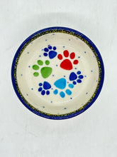 Load image into Gallery viewer, B88 ~ Bowl ~ 3~1/2&quot; ~ 1769X - T1!