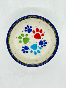 B88 ~ Bowl ~ 3~1/2" ~ 1769X - T1!