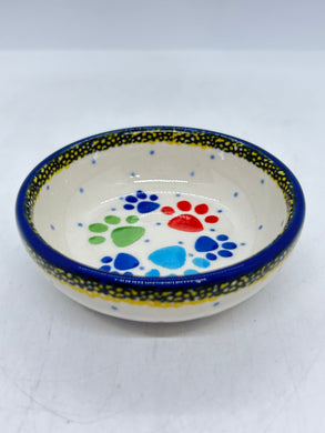 B88 ~ Bowl ~ 3~1/2