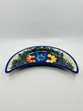 Load image into Gallery viewer, Kalich Moon Bowl - A127 - A2