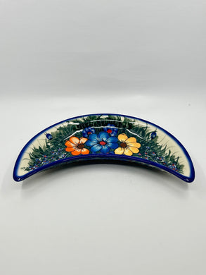 Kalich Moon Bowl - A127 - A2