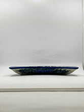 Load image into Gallery viewer, Kalich Moon Bowl - A127 - A2