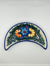 Load image into Gallery viewer, Kalich Moon Bowl - A127 - A2