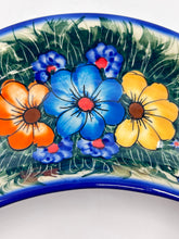 Load image into Gallery viewer, Kalich Moon Bowl - A127 - A2