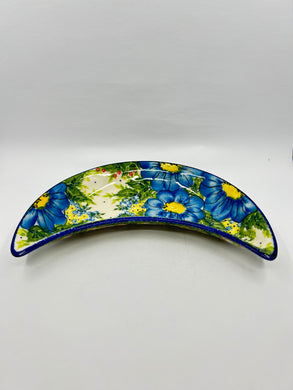 Kalich Moon Bowl - A731 - A2