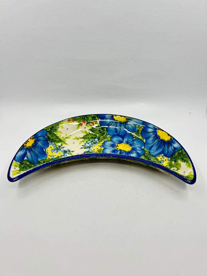 Kalich Moon Bowl - A731 - A2