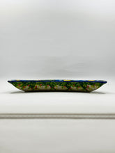 Load image into Gallery viewer, Kalich Moon Bowl - A731 - A2