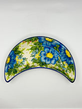 Load image into Gallery viewer, Kalich Moon Bowl - A731 - A2