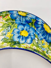 Load image into Gallery viewer, Kalich Moon Bowl - A731 - A2