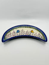 Load image into Gallery viewer, Kalich Moon Bowl - A277 - A2