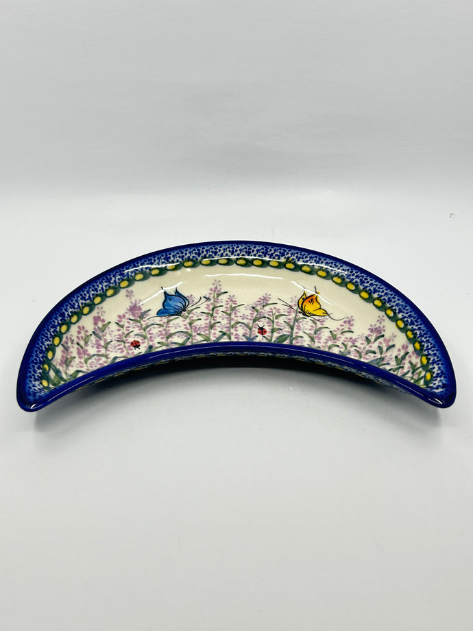 Kalich Moon Bowl - A277 - A2