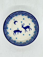 Load image into Gallery viewer, B88 ~ Bowl ~ 3~1/2&quot; ~ 2822X - T4!