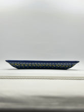 Load image into Gallery viewer, Kalich Moon Bowl - A277 - A2