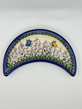 Load image into Gallery viewer, Kalich Moon Bowl - A277 - A2