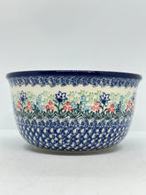 Load image into Gallery viewer, 212 ~ Bowl ~ Medium Deep Serving - 2913X - T4!