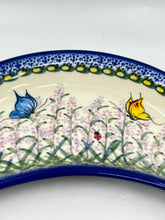 Load image into Gallery viewer, Kalich Moon Bowl - A277 - A2