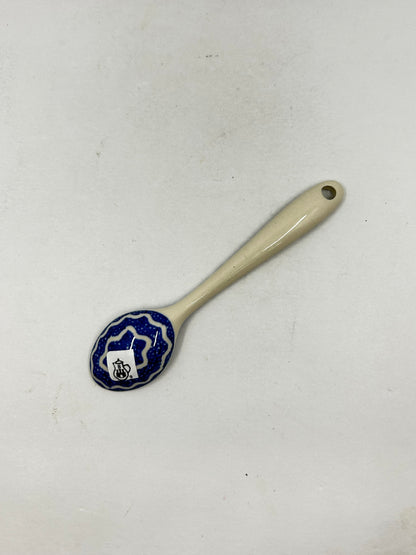 Spoon ~ Small ~ 5.25 inch ~ 2957 - T4*