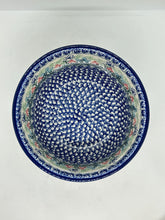 Load image into Gallery viewer, 212 ~ Bowl ~ Medium Deep Serving - 2913X - T4!
