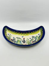 Load image into Gallery viewer, Kalich Moon Bowl - A950