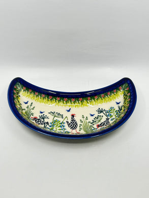 Kalich Moon Bowl - A950