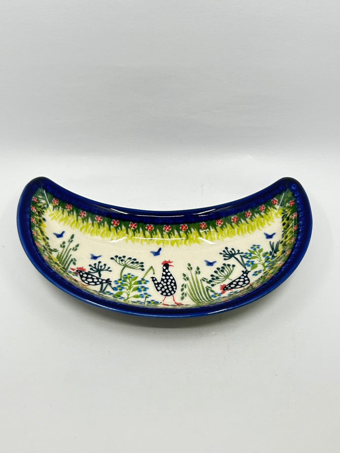 Kalich Moon Bowl - A950