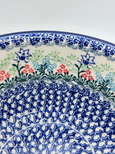 Load image into Gallery viewer, 212 ~ Bowl ~ Medium Deep Serving - 2913X - T4!