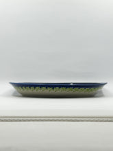 Load image into Gallery viewer, Kalich Moon Bowl - A950