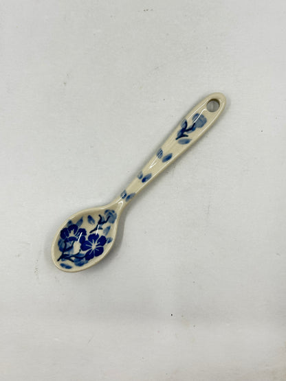 Spoon ~ Small ~ 5.25 inch ~ 3428 - T4*