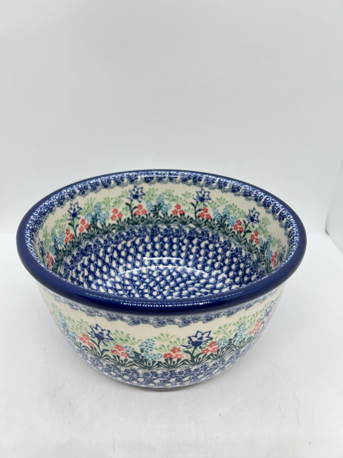 212 ~ Bowl ~ Medium Deep Serving - 2913X - T4!