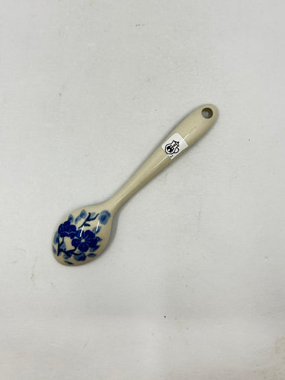 Spoon ~ Small ~ 5.25 inch ~ 3428 - T4*