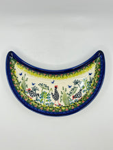 Load image into Gallery viewer, Kalich Moon Bowl - A950