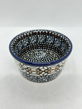 Load image into Gallery viewer, Bowl ~ Ramekin ~ 3.75 inch ~ U0924 ~ U4!