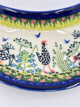 Load image into Gallery viewer, Kalich Moon Bowl - A950