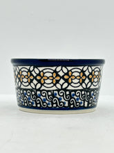 Load image into Gallery viewer, Bowl ~ Ramekin ~ 3.75 inch ~ U0924 ~ U4!