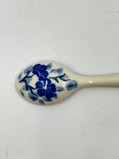 Spoon ~ Small ~ 5.25 inch ~ 3428 - T4*
