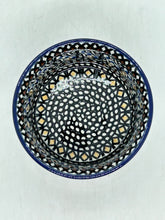 Load image into Gallery viewer, Bowl ~ Ramekin ~ 3.75 inch ~ U0924 ~ U4!