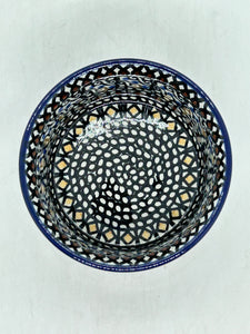 Bowl ~ Ramekin ~ 3.75 inch ~ U0924 ~ U4!