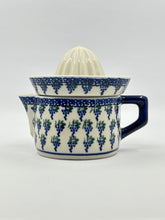 Load image into Gallery viewer, 1 cup Juicer ~ D14