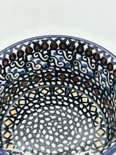 Load image into Gallery viewer, Bowl ~ Ramekin ~ 3.75 inch ~ U0924 ~ U4!