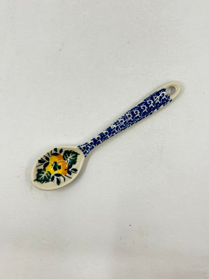 Spoon ~ Small ~ 5.25 inch ~ 3299 - T4*